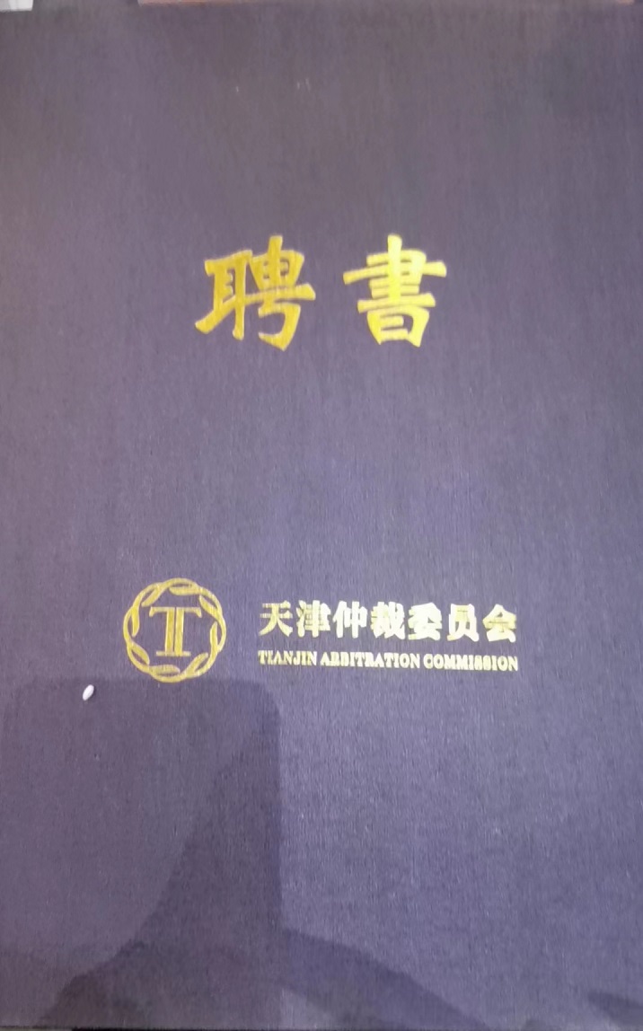775a46626d35773479432f6b792f61522b336a6f57513d3d.jpg